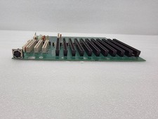T92-005501-XXX Module, PLC, LCD, Board, Controller