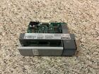 T94600-00-12 Module, PLC, LCD, Board, Controller