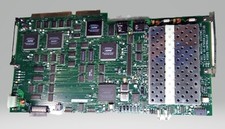 T9800T00-879004-05T Module, PLC, LCD, Board, Controller