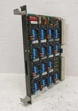 TA-A325