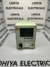 TA8089N2501E333 Module, PLC, LCD, Board, Controller