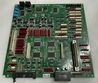TAB2100 Module, PLC, LCD, Board, Controller