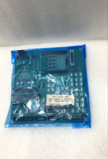 TAB21F-1-N-LM Module, PLC, LCD, Board, Controller
