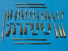 TAP2500 Module, PLC, LCD, Board, Controller