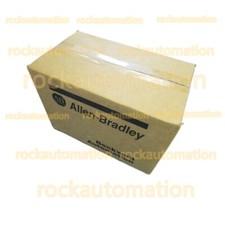 TAXVPLB0631TCJ12AA Module, PLC, LCD, Board, Controller