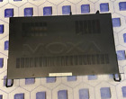 TAZC01021740 Module, PLC, LCD, Board, Controller