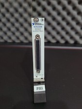 TB-2631B Module, PLC, LCD, Board, Controller