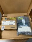 TB-9214 Module, PLC, LCD, Board, Controller
