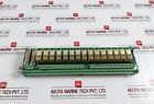 TB367R-GPRU Module, PLC, LCD, Board, Controller
