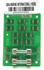 TB8104A Module, PLC, LCD, Board, Controller