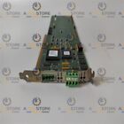 TB820-2V2 Module, PLC, LCD, Board, Controller