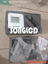 TB82TE1010410 Module, PLC, LCD, Board, Controller