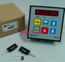 TBB-100 Module, PLC, LCD, Board, Controller