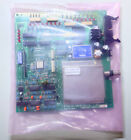 TBD20020801A Module, PLC, LCD, Board, Controller