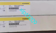 TBEN-L4-4-8DXP Module, PLC, LCD, Board, Controller