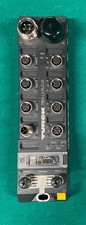 TBEN-L4-PLC-10 Module, PLC, LCD, Board, Controller