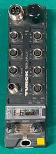 TBEN-L4-PLC-11 Module, PLC, LCD, Board, Controller