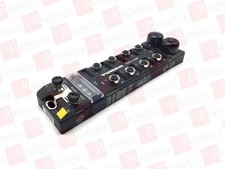 TBENL4EN1 Module, PLC, LCD, Board, Controller