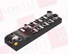 TBENL4PLC10 Module, PLC, LCD, Board, Controller