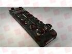 TBENL548DXP Module, PLC, LCD, Board, Controller