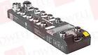 TBENL5PLC10 Module, PLC, LCD, Board, Controller
