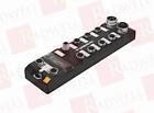 TBENL5PLC11 Module, PLC, LCD, Board, Controller
