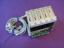 TBF60-5IH-02 Module, PLC, LCD, Board, Controller