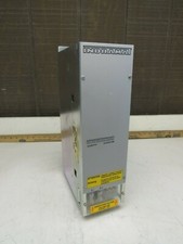 TBM1.1-20-W1-115V