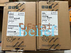 TBS1102C