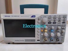 TBS1202B-EDU