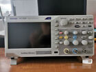 TBS1202B