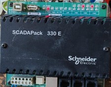 TBUP330-EA55-AA00 Module, PLC, LCD, Board, Controller