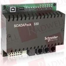 TBUP330EA55AA00 Module, PLC, LCD, Board, Controller