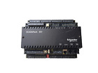 TBUP357-1A20-AB10S Module, PLC, LCD, Board, Controller