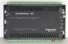 TBUP500-1A00-AA30N Module, PLC, LCD, Board, Controller