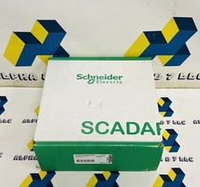 TBUP575-UA56-BB00S Module, PLC, LCD, Board, Controller