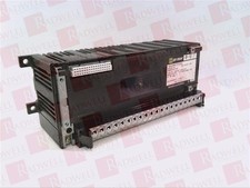 TBXDMS16S44 Module, PLC, LCD, Board, Controller