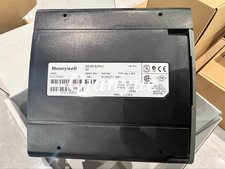 TC-FPDXX2 Module, PLC, LCD, Board, Controller