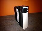 TC-HAI081 Module, PLC, LCD, Board, Controller