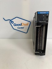 TC-IAH161 Module, PLC, LCD, Board, Controller