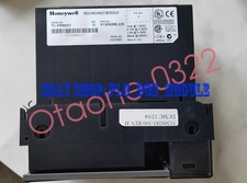 TC-PRR021 Module, PLC, LCD, Board, Controller