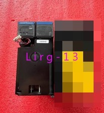 TC-PRS021 Module, PLC, LCD, Board, Controller