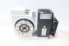 TC0120G Module, PLC, LCD, Board, Controller