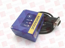 TC12001000