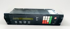 TC1818A.18.1.F Module, PLC, LCD, Board, Controller