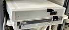 TC200TC300 Module, PLC, LCD, Board, Controller
