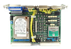 TCB0004-1 Module, PLC, LCD, Board, Controller