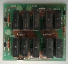 TCB27436A