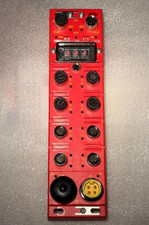 TCDEC8B4PDYUG8 Module, PLC, LCD, Board, Controller