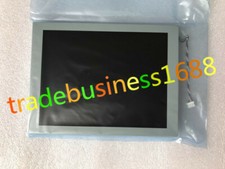 TCG075VGLEAAFA-GA01-S